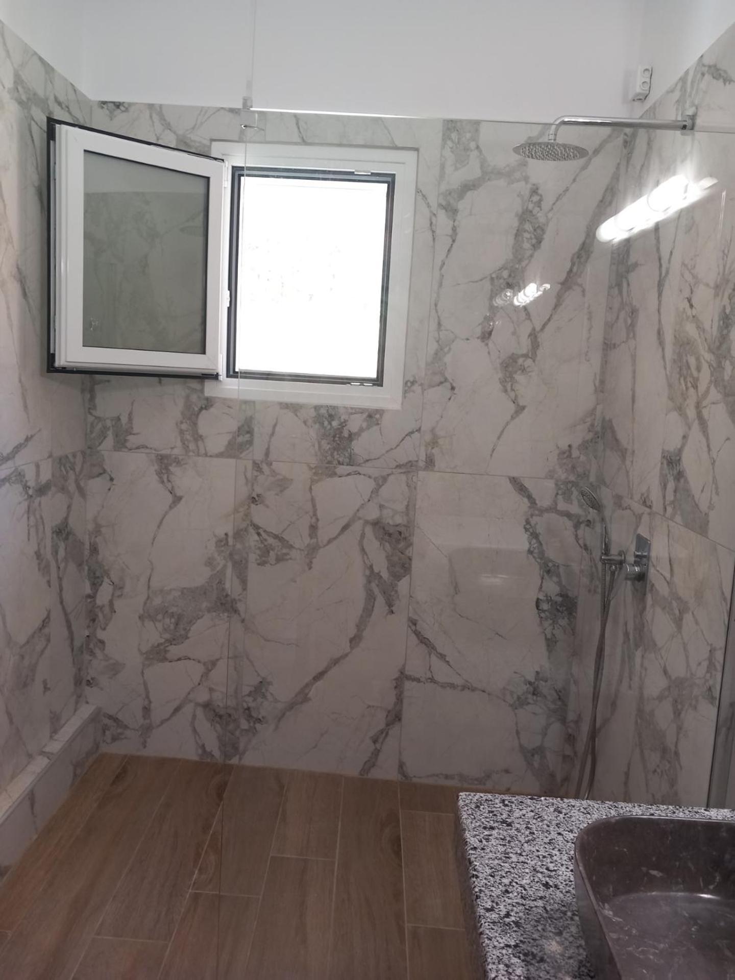 Cornelia Apartment Lakka  Ngoại thất bức ảnh
